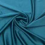 Sablé com Elastano - Petróleo