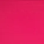 Seda Sablé - Fuxia - Image 3