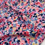 Crepe Bubble Smash Flower - Image 3