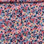 Crepe Bubble Smash Flower