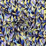 Crepe Twill Sheets Color - Image 2