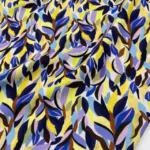 Crepe Twill Sheets Color - Image 3