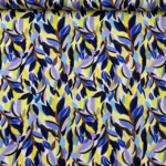 Crepe Twill Sheets Color