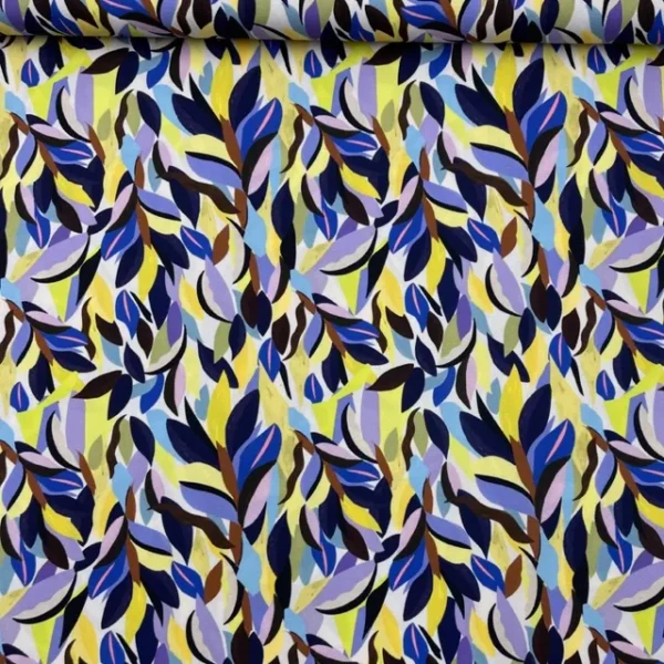 Crepe Twill Sheets Color