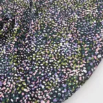 Lycra Estampada - Image 3