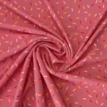 Lycra Estampada - Image 2