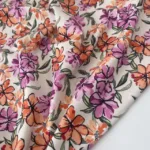 Lycra Estampada - Image 3