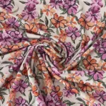 Lycra Estampada - Image 2