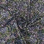 Lycra Estampada - Image 2