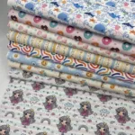 Lycra Estampada - Image 4