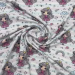 Lycra Estampada - Image 2