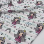 Lycra Estampada - Image 3