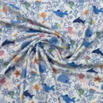 Lycra Estampada - Image 2