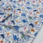 Lycra Estampada - Image 3