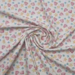 Lycra Estampada - Image 2