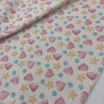 Lycra Estampada - Image 3