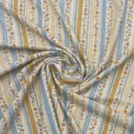 Lycra Estampada - Image 2