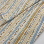 Lycra Estampada - Image 3