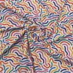 Lycra Estampada - Image 2