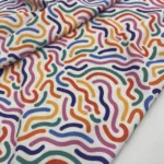 Lycra Estampada - Image 3