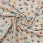 Lycra Estampada - Image 2