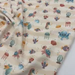 Lycra Estampada - Image 3