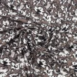 Lycra Estampada - Image 2