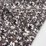 Lycra Estampada - Image 3