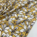 Lycra Estampada - Image 3