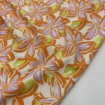 Lycra Estampada - Image 3