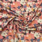 Lycra Estampada - Image 2