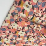 Lycra Estampada - Image 3