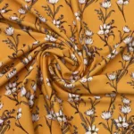 Lycra Estampada - Image 2