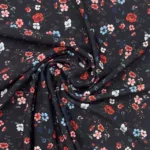 Lycra Estampada - Image 2