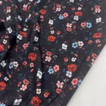 Lycra Estampada - Image 3