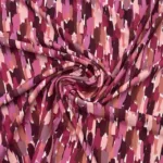 Lycra Estampada - Image 2