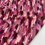 Lycra Estampada - Image 3