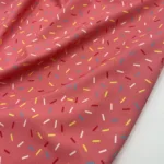 Lycra Estampada - Image 3