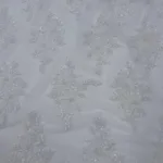 Renda Jasmine - Branco - Image 2