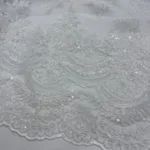 Renda Jasmine - Branco - Image 5