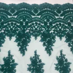 Renda Jasmine - Verde - Image 3