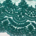 Renda Jasmine - Verde - Image 5