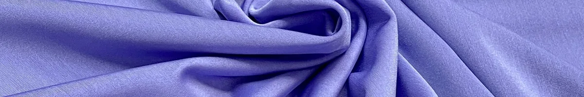 lycras-lisas-violet-fabrics