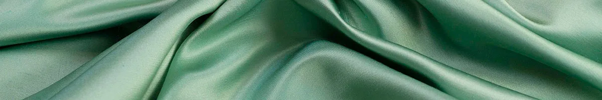 tecidos-seda-violet-fabrics