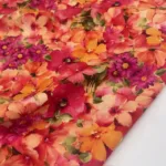 Viscose Flower Digital - Image 3