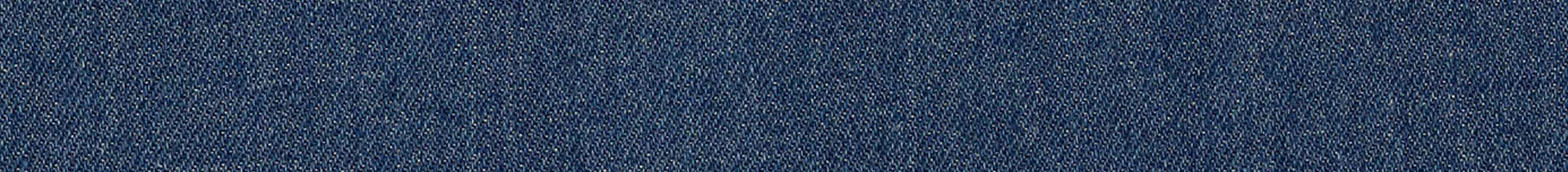 tecido-ganga-violet-fabrics