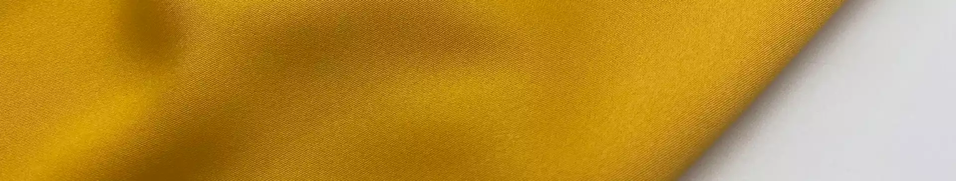 tecido-seda-sable-violet-fabrics