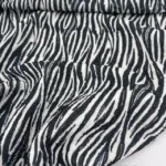 Lycra Texturada Estampada - Image 3