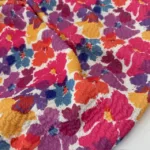 Lycra Texturada Estampada - Image 3