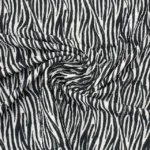 Lycra Texturada Estampada - Image 2